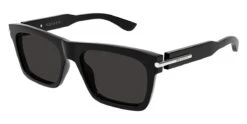 Alexander McQueen AM0495S 001
