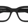 Alexander McQueen AM0497O 001