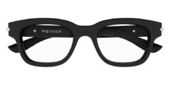 Alexander McQueen AM0497O 001