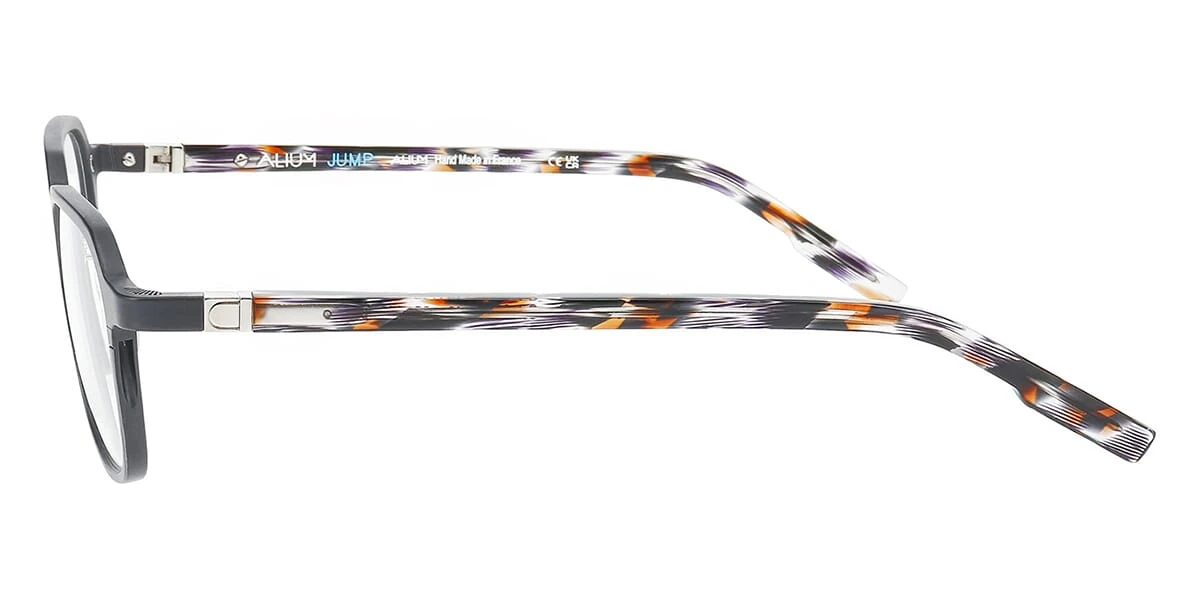 Alium Jump 2 9090 3 Alium Jump 2 9090 - Image 3