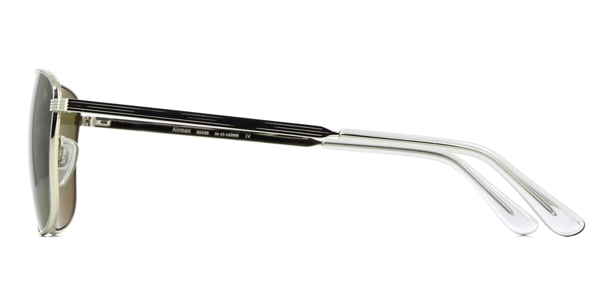 American Optical Airman C3 ST SM GNN 3 American Optical Airman C3 ST SM GNN - Image 3