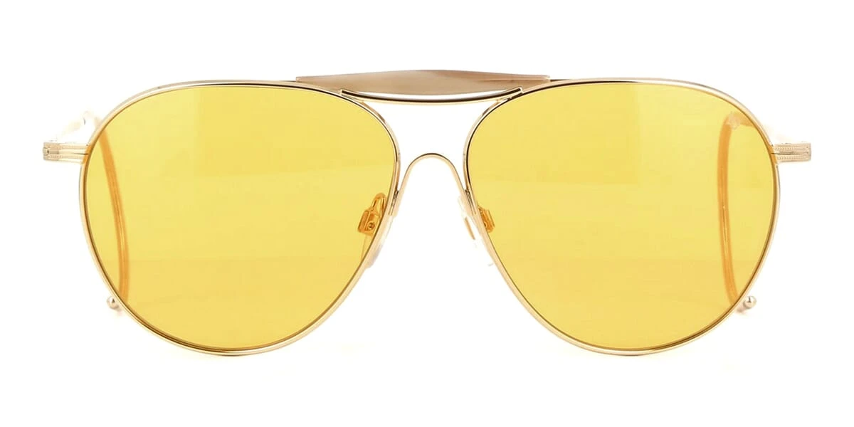 American Optical Hazemaster C1 CT ORN 2 American Optical Hazemaster C1 CT ORN - Image 2