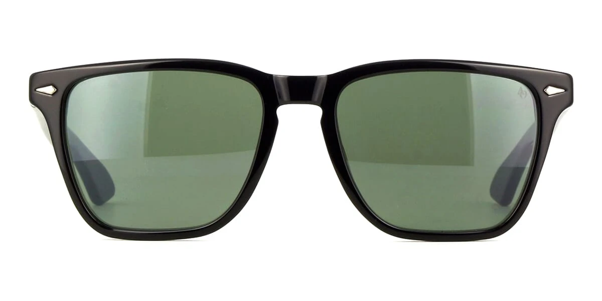 American Optical Hudson C2 ST GNN 2 American Optical Hudson C2 ST GNN - Image 2