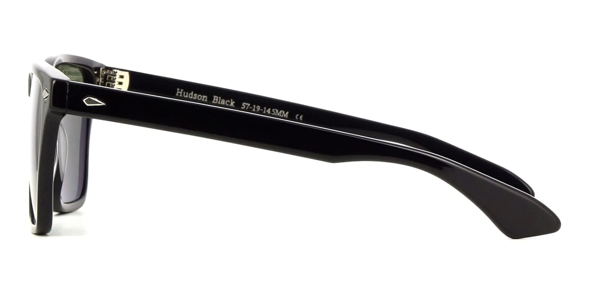 American Optical Hudson C2 ST GNN 3 American Optical Hudson C2 ST GNN - Image 3