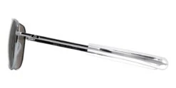 American Optical Original Pilot C2 BT CL GYG-P Silver Polarised - As Seen On Tom Cruise & Dane Cook 7 American Optical Original Pilot C2 BT CL GYG-P Silver Polarised - As Seen On Tom Cruise & Dane Cook -Retavoir Store american optical original pilot c2 bt cl gyg p silver polarised hd 3