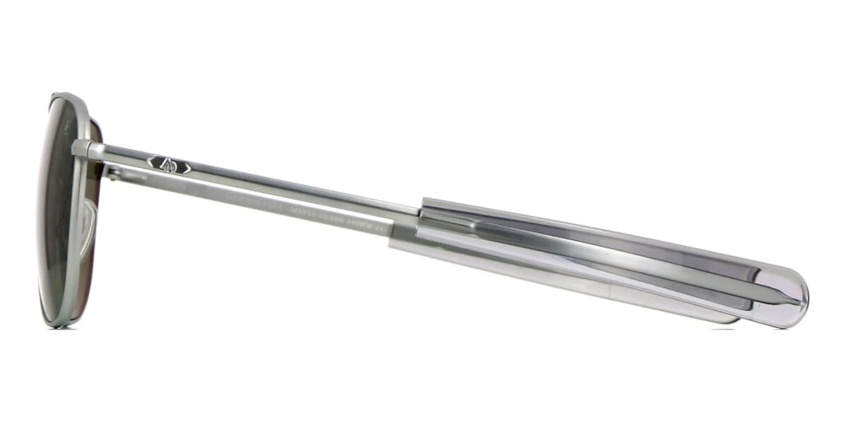 American Optical Original Pilot C4 BT SM GNN-P Polarised 3 American Optical Original Pilot C4 BT SM GNN-P Polarised - Image 3