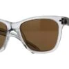 American Optical Saratoga C5 ST BNN-P Gray Crystal Polarised
