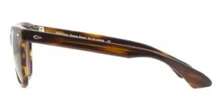 American Optical Saratoga C6 ST GYN-P Brown Demi Polarised 5 American Optical Saratoga C6 ST GYN-P Brown Demi Polarised -Retavoir Store american optical saratoga c6 st gyn p brown demi polarised hd 3