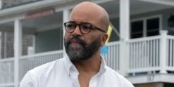Persol 3143V 24 - As Seen On Jeffrey Wright 7 Persol 3143V 24 - As Seen On Jeffrey Wright -Retavoir Store american fiction jeffery wright