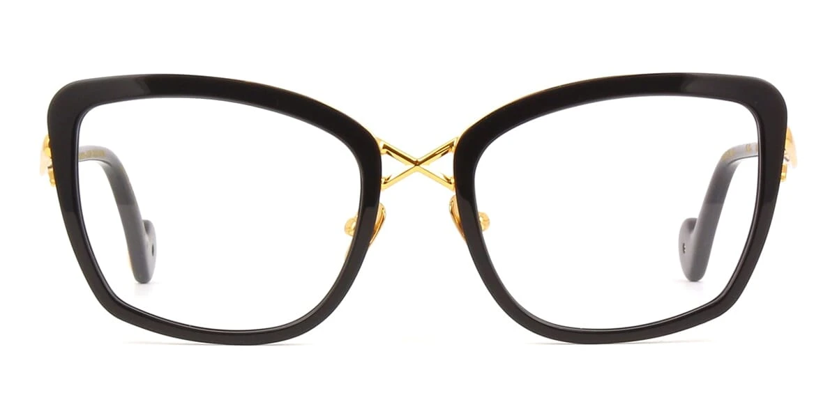 Anna-Karin Karlsson La Croix Black Limited Edition 2 Anna-Karin Karlsson La Croix Black Limited Edition - Image 2