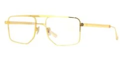 Anna-Karin Karlsson Le Chap Opticals Gold Limited 1st Edition