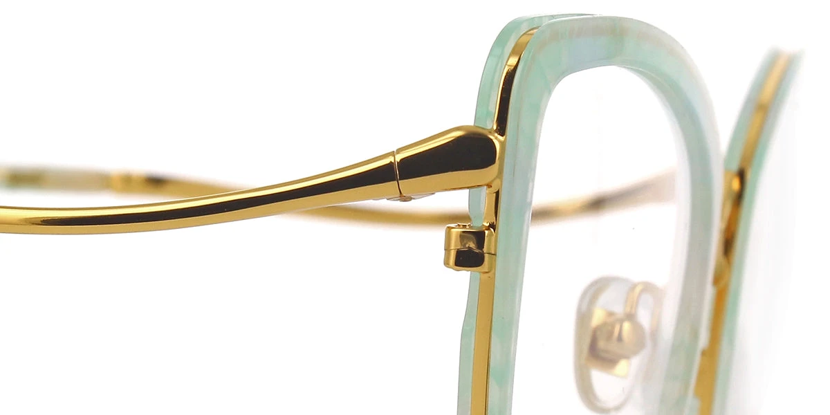 Anna-Karin Karlsson La Croix Opal Limited 1st Edition - As Seen On Madonna 5 Anna-Karin Karlsson La Croix Opal Limited 1st Edition - As Seen On Madonna - Image 5