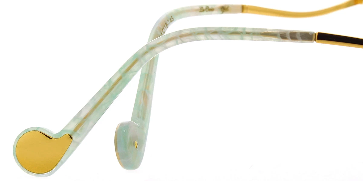 Anna-Karin Karlsson La Croix Opal Limited 1st Edition - As Seen On Madonna 7 Anna-Karin Karlsson La Croix Opal Limited 1st Edition - As Seen On Madonna - Image 7