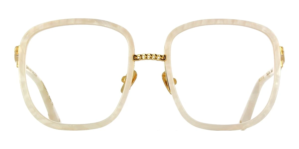 Anna-Karin Karlsson Lucky Love Optical Pearl Limited 2nd Edition 2 Anna-Karin Karlsson Lucky Love Optical Pearl Limited 2nd Edition - Image 2