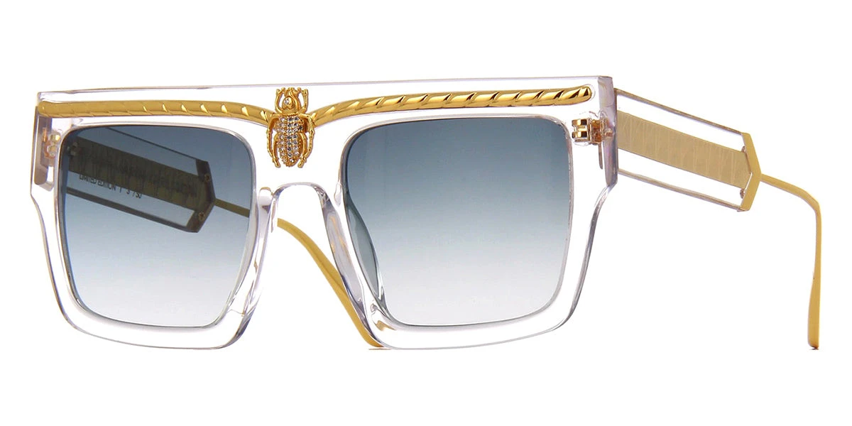 Anna-Karin Karlsson Phat Cat Translucent Bug Limited 1st Edition 1 Anna-Karin Karlsson Phat Cat Translucent Bug Limited 1st Edition