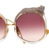 Anna-Karin Karlsson Rose Et Le Reve Sun Pink Limited Edition