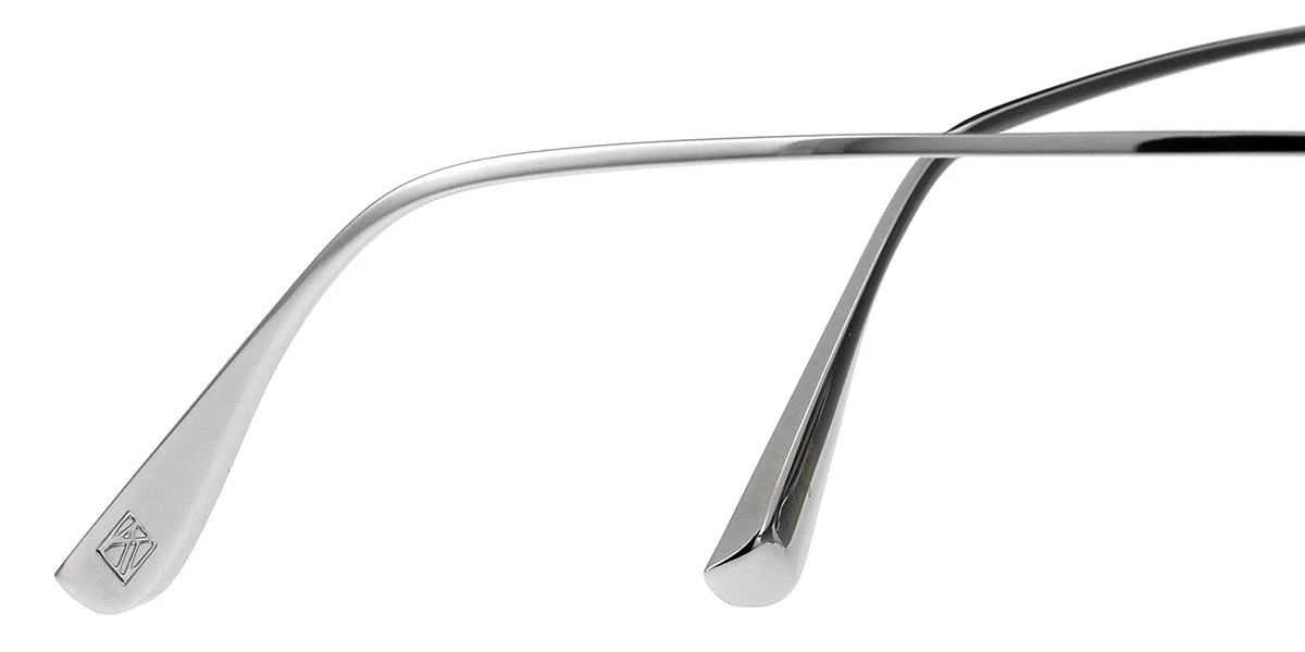 Anna-Karin Karlsson Shady Luv White Gold Mirror Limited 1st Edition - As Seen On Beyonce 8 Anna-Karin Karlsson Shady Luv White Gold Mirror Limited 1st Edition - As Seen On Beyonce - Image 8