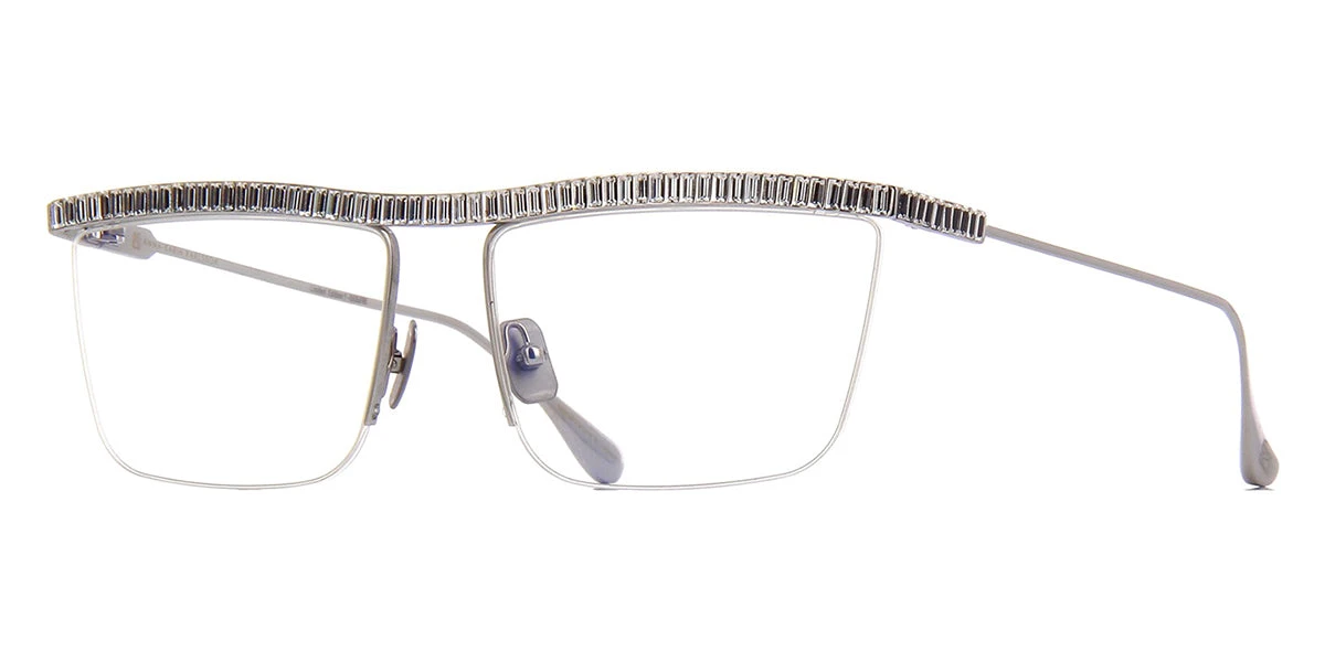 Anna-Karin Karlsson Sheika White Gold Limited 1st Edition 1 Anna-Karin Karlsson Sheika White Gold Limited 1st Edition