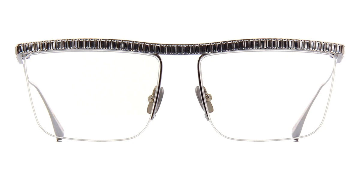 Anna-Karin Karlsson Sheika White Gold Limited 1st Edition 2 Anna-Karin Karlsson Sheika White Gold Limited 1st Edition - Image 2