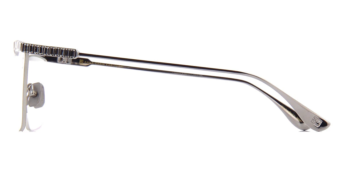 Anna-Karin Karlsson Sheika White Gold Limited 1st Edition 3 Anna-Karin Karlsson Sheika White Gold Limited 1st Edition - Image 3