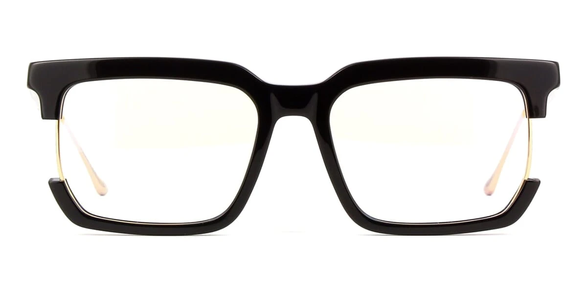 Anna-Karin Karlsson Vegas Syndrome Black Limited 1st Edition 2 Anna-Karin Karlsson Vegas Syndrome Black Limited 1st Edition - Image 2