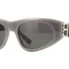 Balenciaga BB0095S 015