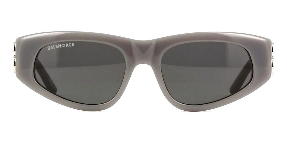 Balenciaga BB0095S 015 2 Balenciaga BB0095S 015 - Image 2