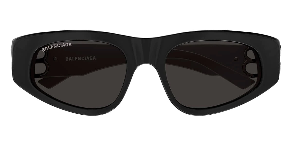 Balenciaga BB0095S 018 2 Balenciaga BB0095S 018 - Image 2