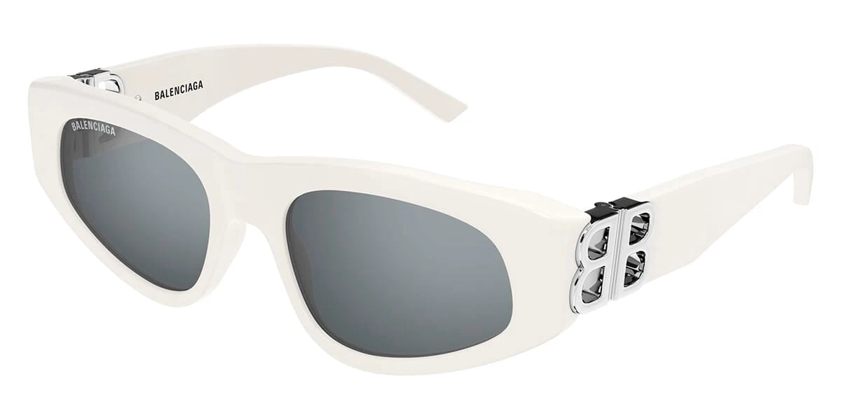 Balenciaga BB0095S 021 - As Seen On Rema 1 Balenciaga BB0095S 021 - As Seen On Rema