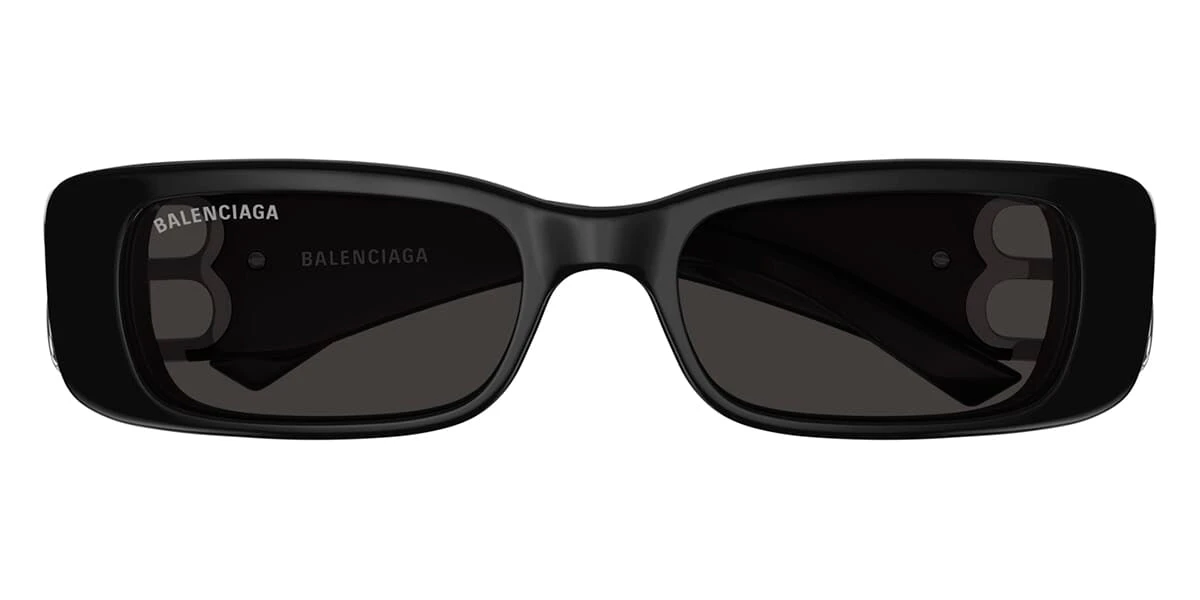 Balenciaga BB0096S 017 - As Seen On Quavo & BNXN 2 Balenciaga BB0096S 017 - As Seen On Quavo & BNXN - Image 2