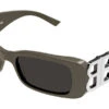 Balenciaga BB0096S 022