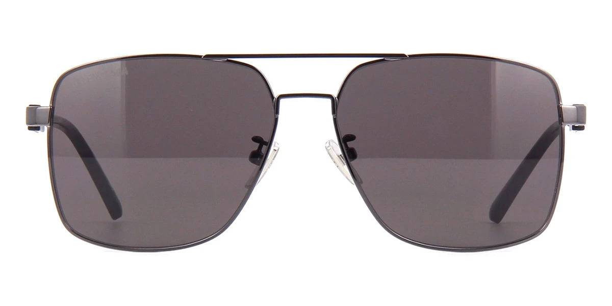 Balenciaga BB0116SA 001 2 Balenciaga BB0116SA 001 - Image 2