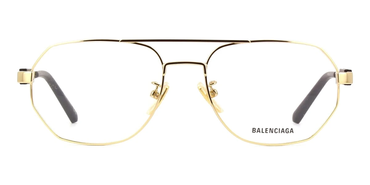 Balenciaga BB0117O 003 2 Balenciaga BB0117O 003 - Image 2