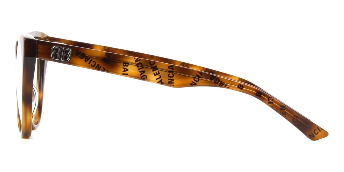 Balenciaga BB0129O 008 3 Balenciaga BB0129O 008 - Image 3