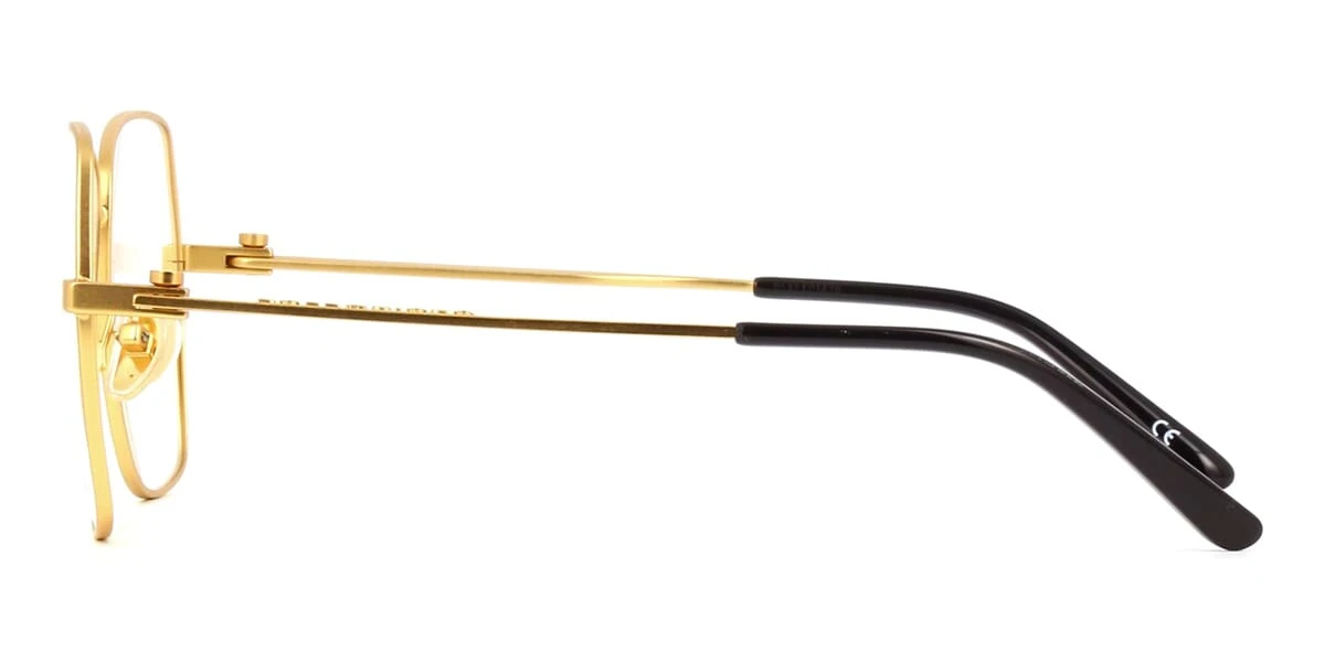 Balenciaga BB0169O 003 3 Balenciaga BB0169O 003 - Image 3