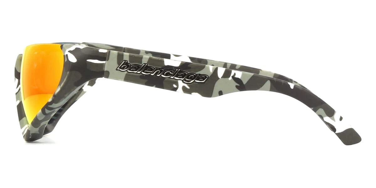 Balenciaga BB0202S 004 - As Seen On Rihanna 3 Balenciaga BB0202S 004 - As Seen On Rihanna - Image 3