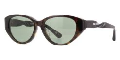 Balenciaga BB0209SA 002