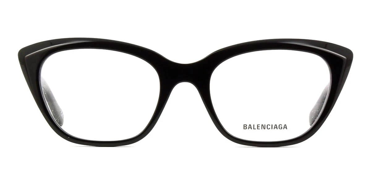 Balenciaga BB0219O 001 2 Balenciaga BB0219O 001 - Image 2