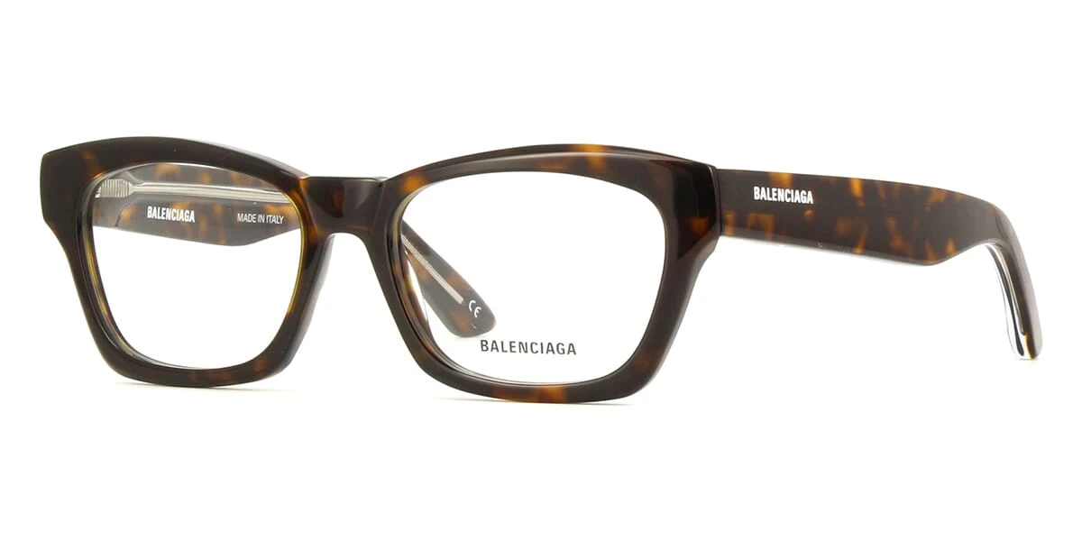 Balenciaga BB0242O 002 1 Balenciaga BB0242O 002