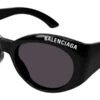Balenciaga BB0267S 001