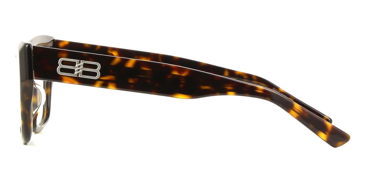 Balenciaga BB0274O 002 3 Balenciaga BB0274O 002 - Image 3