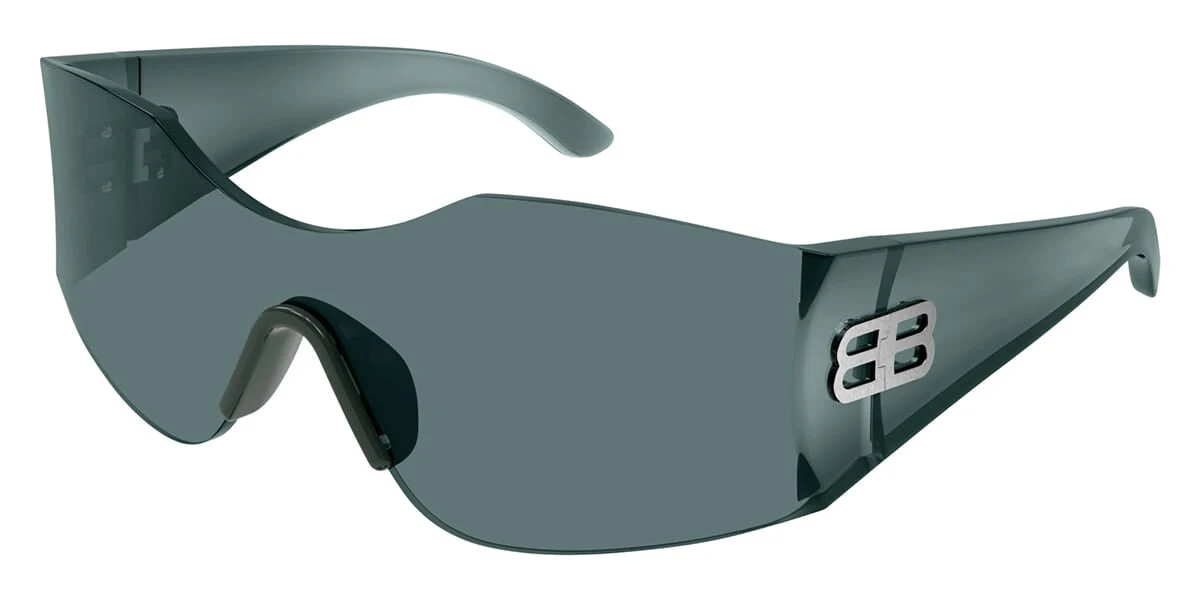 Balenciaga BB0292B 003 1 Balenciaga BB0292B 003