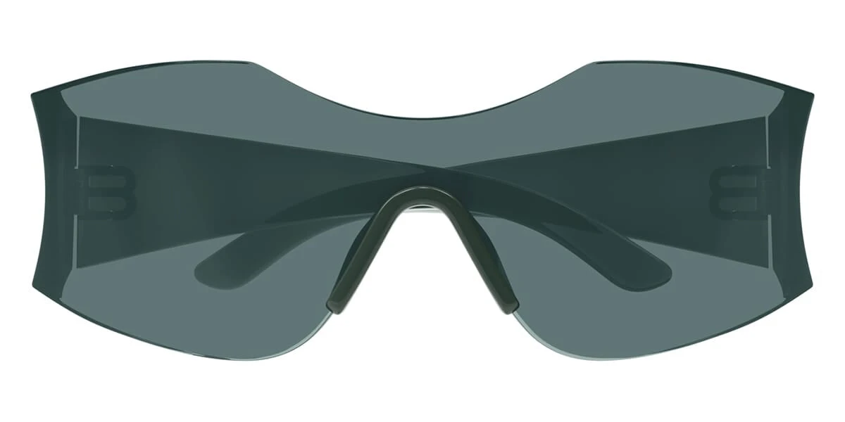 Balenciaga BB0292B 003 2 Balenciaga BB0292B 003 - Image 2