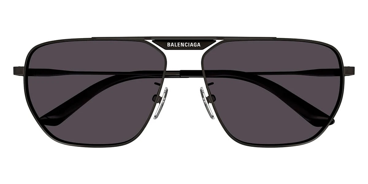 Balenciaga BB0298SA 001 2 Balenciaga BB0298SA 001 - Image 2