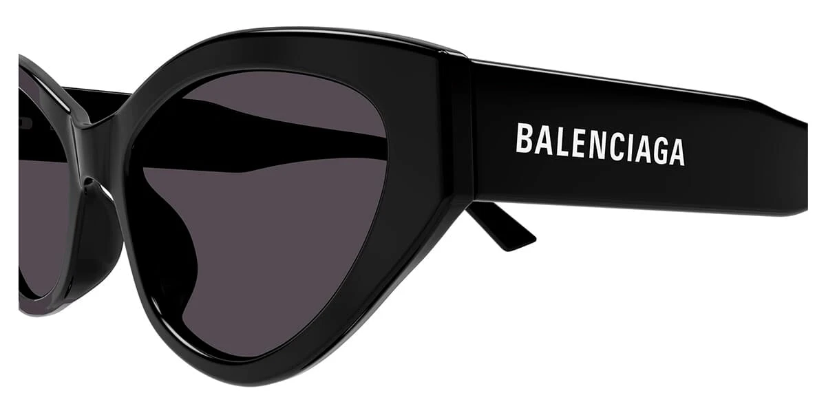 Balenciaga BB0306S 001 - As Seen On Naomi Watts 3 Balenciaga BB0306S 001 - As Seen On Naomi Watts - Image 3