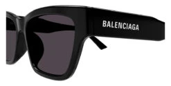 Balenciaga BB0307SA 001 6 Balenciaga BB0307SA 001 -Retavoir Store balenciaga bb0307sa 001 hd 3