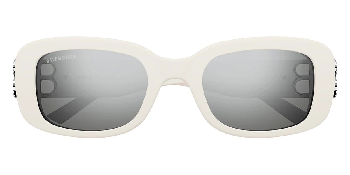 Balenciaga BB0310SK 003 2 Balenciaga BB0310SK 003 - Image 2