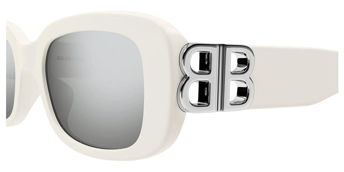 Balenciaga BB0310SK 003 3 Balenciaga BB0310SK 003 - Image 3