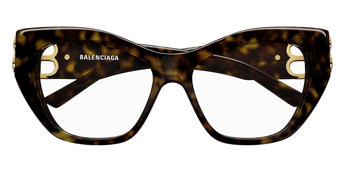 Balenciaga BB0312O 002 2 Balenciaga BB0312O 002 - Image 2