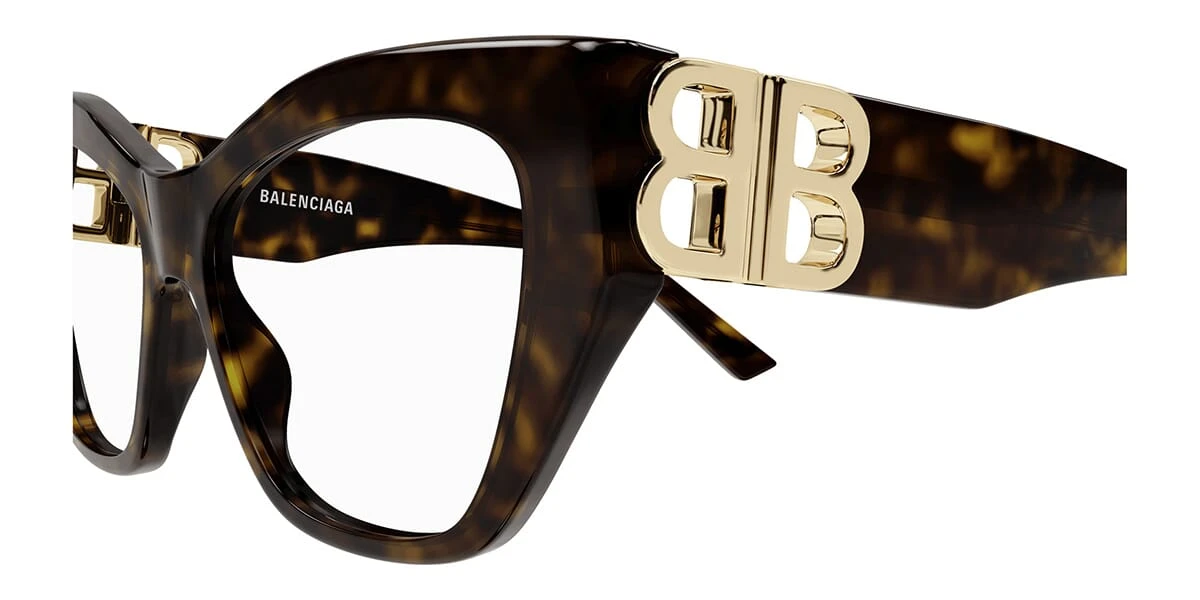 Balenciaga BB0312O 002 3 Balenciaga BB0312O 002 - Image 3